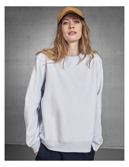 BetC-WW01Q-QUEEN Crew Neck Sweat_ 2